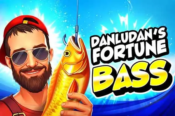 danludans fortune